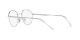 Ray-Ban RX 3681V 2501