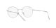 Ray-Ban RX 3681V 2501