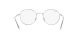 Ray-Ban RX 3681V 2501