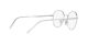 Ray-Ban RX 3681V 2501