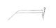 Ray-Ban RX 3681V 2501