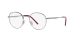 Ray-Ban RX 3681V 2502