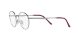 Ray-Ban RX 3681V 2502