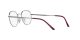 Ray-Ban RX 3681V 2502