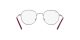 Ray-Ban RX 3681V 2502