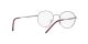 Ray-Ban RX 3681V 2502