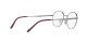 Ray-Ban RX 3681V 2502