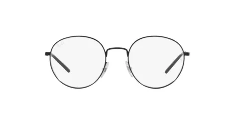 Ray-Ban RX 3681V 2509 Ray-Ban RX 3681V 2509