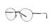 Ray-Ban RX 3681V 2509