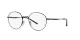 Ray-Ban RX 3681V 2509 Ray-Ban RX 3681V 2509
