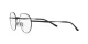 Ray-Ban RX 3681V 2509 Ray-Ban RX 3681V 2509
