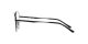 Ray-Ban RX 3681V 2509