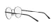 Ray-Ban RX 3681V 2509 Ray-Ban RX 3681V 2509