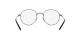 Ray-Ban RX 3681V 2509 Ray-Ban RX 3681V 2509