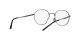 Ray-Ban RX 3681V 2509
