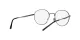 Ray-Ban RX 3681V 2509 Ray-Ban RX 3681V 2509