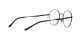 Ray-Ban RX 3681V 2509 Ray-Ban RX 3681V 2509