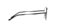 Ray-Ban RX 3681V 2509 Ray-Ban RX 3681V 2509