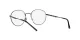 Ray-Ban RX 3681V 2509 Ray-Ban RX 3681V 2509