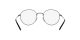 Ray-Ban RX 3681V 2509