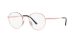 Ray-Ban RX 3681V 3094