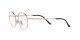 Ray-Ban RX 3681V 3094