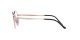 Ray-Ban RX 3681V 3094