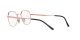 Ray-Ban RX 3681V 3094