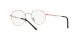 Ray-Ban RX 3681V 3094