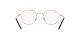 Ray-Ban RX 3681V 3094