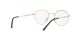 Ray-Ban RX 3681V 3094