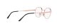 Ray-Ban RX 3681V 3094