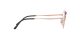 Ray-Ban RX 3681V 3094