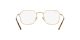 Ray-Ban Jim RX 3694V 2500