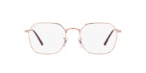 Ray-Ban Jim RX 3694V 3094