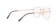 Ray-Ban Jim RX 3694V 3094