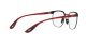 Ray-Ban RX 3698/VM F041