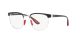 Ray-Ban RX 3698/VM F060