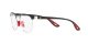 Ray-Ban RX 3698/VM F060