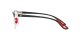 Ray-Ban RX 3698/VM F060