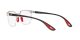 Ray-Ban RX 3698/VM F060