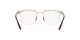 Ray-Ban RX 3698/VM F060