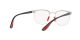 Ray-Ban RX 3698/VM F060