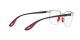 Ray-Ban RX 3698/VM F060