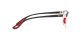 Ray-Ban RX 3698/VM F060