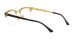 Ray-Ban Clubmaster Metal RX 3716/VM 2890