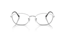Ray-Ban RX 3749V 2501