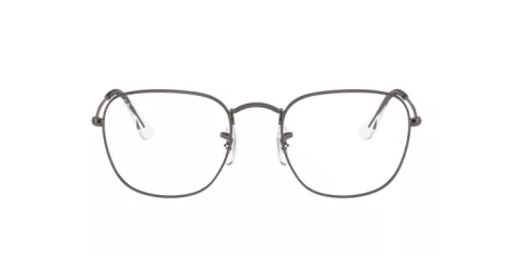 Ray-Ban Frank RX 3857V 2502