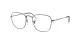 Ray-Ban Frank RX 3857V 2502