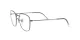 Ray-Ban Frank RX 3857V 2502